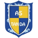 Tanda logo - Sassandra VS Tanda Result