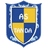 Tanda logo