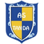 Tanda logo
