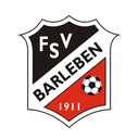 FSV Barleben logo - Magdeburg VS Fsv Barleben Live