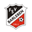 FSV Barleben logo