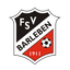 FSV Barleben logo