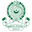 Mohammedan SC logo