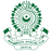 Mohammedan SC logo