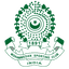 Mohammedan SC logo