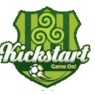Kickstart FC logo - Bengaluru VS Kickstart Fc Live