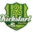 Kickstart FC logo