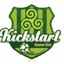 Kickstart FC logo