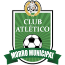 CA Morro Municipal logo - Mojocoya VS Ca Morro Municipal Live Score Today