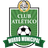 CA Morro Municipal logo - Bol Nacional B 32976 Live Score Today
