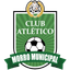 CA Morro Municipal logo