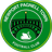 Newport Pagnell Town (W) logo