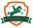 Tre Phu Dong logo