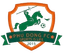 Tre Phu Dong logo