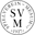 SV Mesum logo