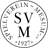SV Mesum logo - Ger Oberliga Germany 32763 Result