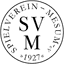 SV Mesum logo
