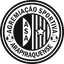ASA U20 logo