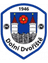 Dolni Dvoriste logo