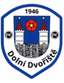 Dolni Dvoriste logo