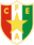 Estrela Amadora B logo