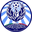 ASD Sanseverinese logo