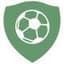 Tuivamit logo