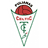 Celtic CF logo