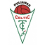Celtic CF logo