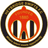 Heybridge Swifts logo