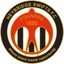 Heybridge Swifts logo
