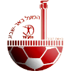 Hapoel Beer Sheva (w) logo - W VS Hapoel Beer Sheva W Sport