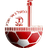 Hapoel Beer Sheva (w) logo - Isr Womens First National 32109 Football Live