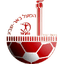 Hapoel Beer Sheva Women logo