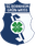 SG Bornheim 1945 Grun-Weiss logo
