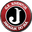 Juventus SC logo