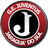 Juventus SC logo - Bra Catarinense Division 33241 Results