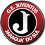 Juventus SC logo