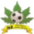 Jammu  Kashmir Women logo