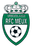 RFC Meux logo - Bel First Amateur Division 32508 Football Live Score
