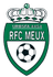 RFC Meux logo
