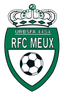 RFC Meux logo