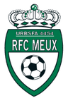 RFC Meux logo