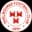 Shelbourne Women logo