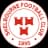 Shelbourne Women logo
