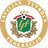 Latvia logo
