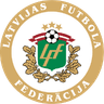 Latvia logo