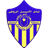Al Amal SC Atbarah logo