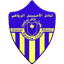 Al Amal SC Atbarah logo
