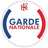 AS Garde Nationale logo - Fc Nouadhibou Scores